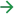 arrow-icon