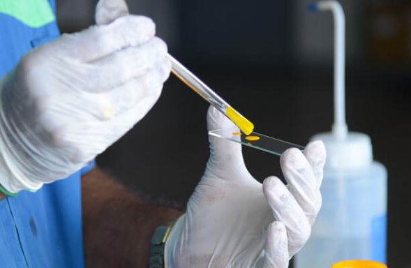 Industrial Inkjet Printer Inks