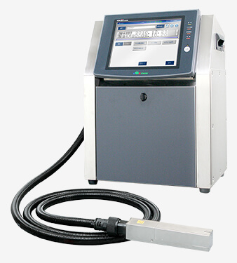 industrial-inkjet-printer-ccs-3000