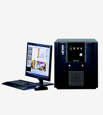 industrial-inkjet-printer-HQ-8500