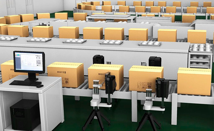 Top 5 Challenges in Secondary Packaging Carton Coding and How to Overcome Them